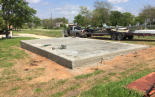 Concrete And More