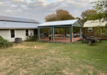 Patio Covers