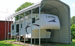 RV Covers