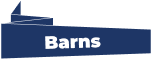 Barns flag