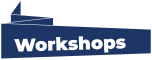 Workshops flag